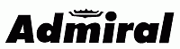 client-1