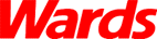 client-10