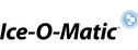 client-2