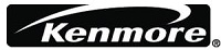 client-5