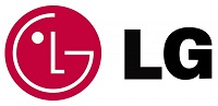 client-6