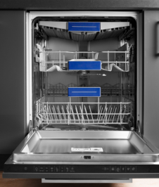 dishwasher