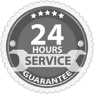 Bit Appliance Repair Logo