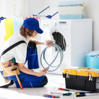 Bit Appliance Repair