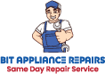 Bit Appliance Logo