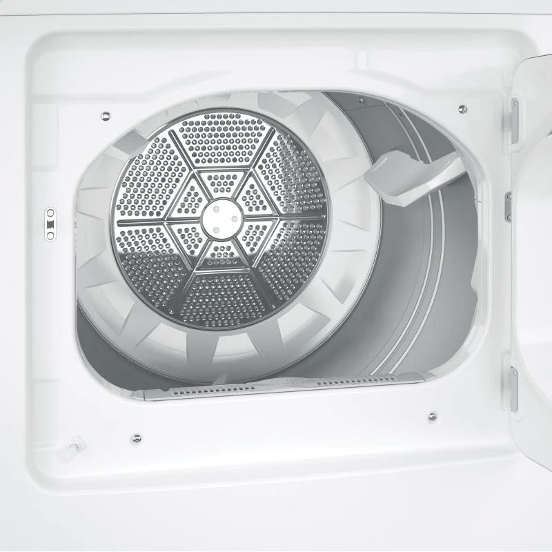 A Guide to GE Front Load Dryer Repair
