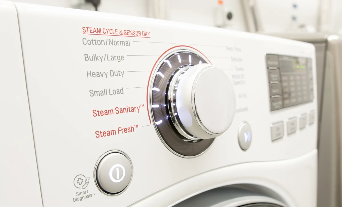 13 Pro Tips to Fix Common Problems
